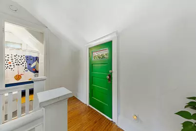 1009 E 42nd Street, Minneapolis, MN 55407 - Photo 22