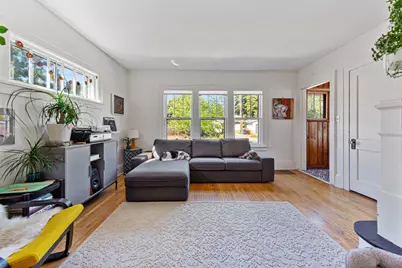 1009 E 42nd Street, Minneapolis, MN 55407 - Photo 12