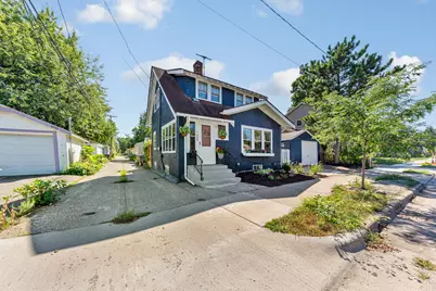 1009 E 42nd Street, Minneapolis, MN 55407 - Photo 1