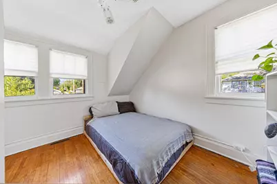 1009 E 42nd Street, Minneapolis, MN 55407 - Photo 26