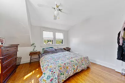 1009 E 42nd Street, Minneapolis, MN 55407 - Photo 20