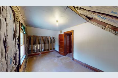 441 Center Avenue S, Glenville, MN 56036 - Photo 20