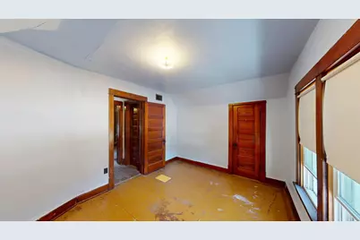 441 Center Avenue S, Glenville, MN 56036 - Photo 18