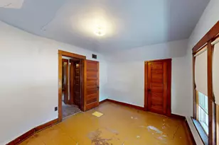 441 Center Ave S, Glenville, MN 56036 - Photo 18