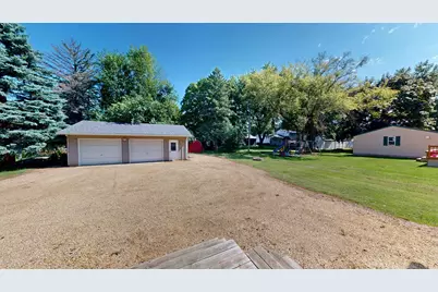 441 Center Avenue S, Glenville, MN 56036 - Photo 30