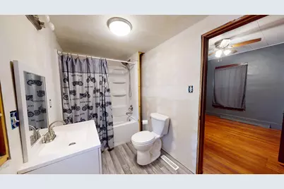441 Center Avenue S, Glenville, MN 56036 - Photo 14