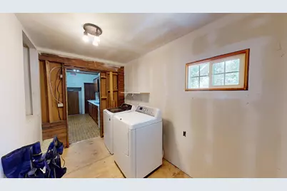 441 Center Avenue S, Glenville, MN 56036 - Photo 16