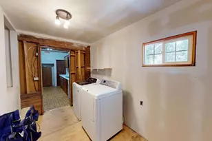 441 Center Ave S, Glenville, MN 56036 - Photo 16