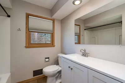 209 Hillcrest Way, Le Sueur, MN 56058 - Photo 18