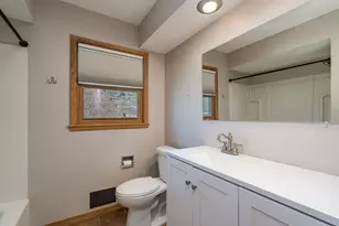 209 Hillcrest Way, Le Sueur, MN 56058 - Photo 18