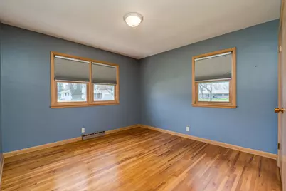 209 Hillcrest Way, Le Sueur, MN 56058 - Photo 14