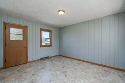 209 Hillcrest Way, Le Sueur, MN 56058 - Photo 20