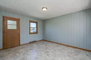 209 Hillcrest Way, Le Sueur, MN 56058 - Photo 20