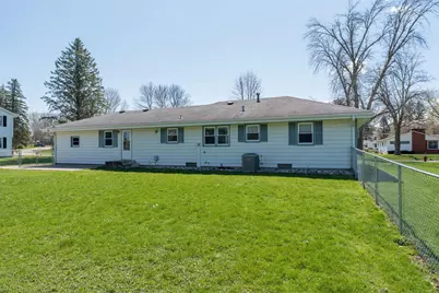 209 Hillcrest Way, Le Sueur, MN 56058 - Photo 26
