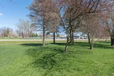 209 Hillcrest Way, Le Sueur, MN 56058 - Photo 28