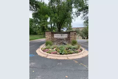 6670 Vernon Avenue S #316, Edina, MN 55436 - Photo 4