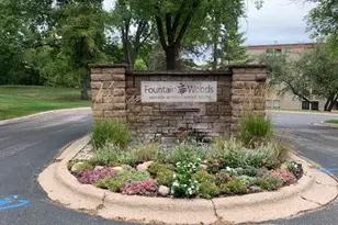 6670 Vernon Ave S, Edina, MN 55436 - Photo 4