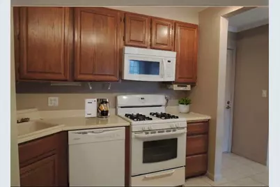 6670 Vernon Avenue S #316, Edina, MN 55436 - Photo 2