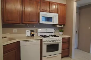 6670 Vernon Ave S, Edina, MN 55436 - Photo 2