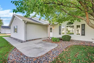 11021 57th St NE, Albertville, MN 55301 - Photo 2