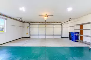 11021 57th St NE, Albertville, MN 55301 - Photo 28