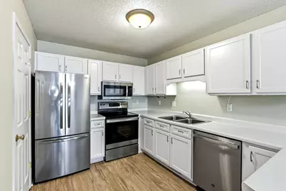 11021 57th Street NE, Albertville, MN 55301 - Photo 8