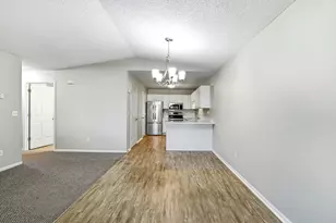 11021 57th St NE, Albertville, MN 55301 - Photo 6