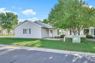 11021 57th St NE, Albertville, MN 55301 - Photo 1