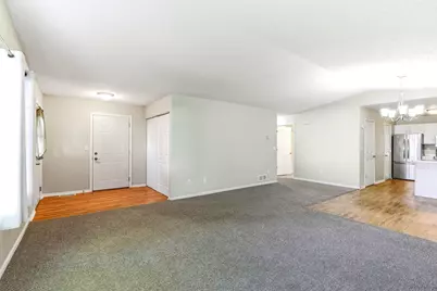 11021 57th Street NE, Albertville, MN 55301 - Photo 14