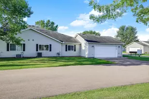 11021 57th St NE, Albertville, MN 55301 - Photo 30