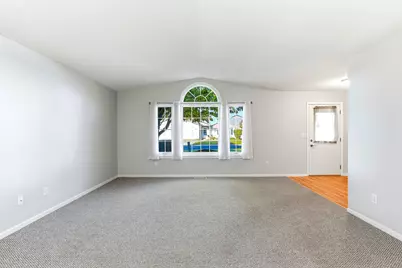 11021 57th Street NE, Albertville, MN 55301 - Photo 12