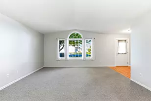 11021 57th St NE, Albertville, MN 55301 - Photo 12