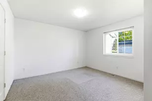 11021 57th St NE, Albertville, MN 55301 - Photo 18