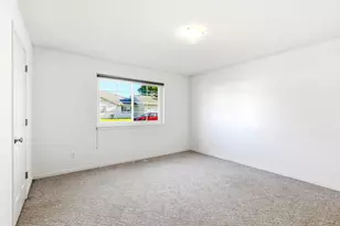 11021 57th St NE, Albertville, MN 55301 - Photo 16