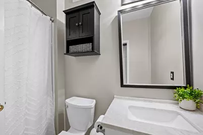2215 White Water Way, Eagan, MN 55122 - Photo 14