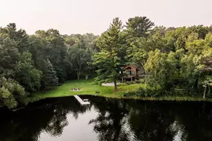 345 Salem Church Rd, Sunfish Lake, MN 55118 - Photo 6