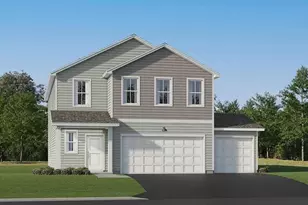 9819 26th St NE, Saint Michael, MN 55376 - Photo 1