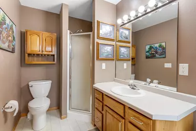2645 Golf View Drive, River Falls, WI 54022 - Photo 20
