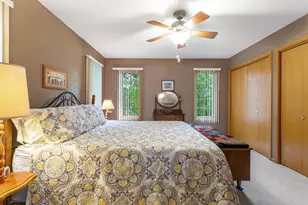 2645 Golf View Dr, River Falls, WI 54022 - Photo 18