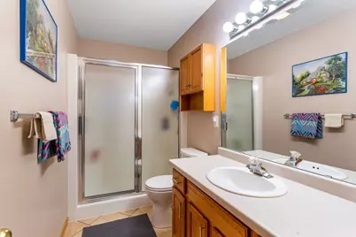 2645 Golf View Drive, River Falls, WI 54022 - Photo 22