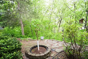 2645 Golf View Dr, River Falls, WI 54022 - Photo 34