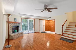18661 Clear View Ct, Minnetonka, MN 55345 - Photo 10