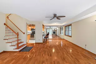 18661 Clear View Ct, Minnetonka, MN 55345 - Photo 12