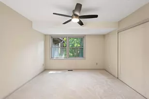 18661 Clear View Ct, Minnetonka, MN 55345 - Photo 26