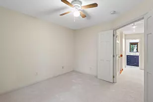 18661 Clear View Ct, Minnetonka, MN 55345 - Photo 22