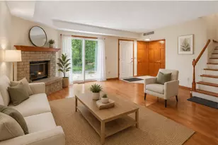 18661 Clear View Ct, Minnetonka, MN 55345 - Photo 4