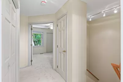 18661 Clear View Court, Minnetonka, MN 55345 - Photo 20