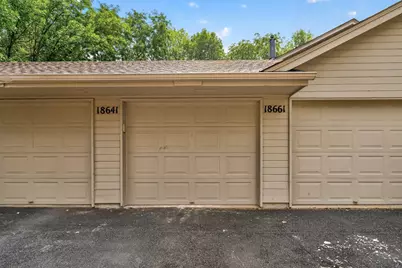 18661 Clear View Court, Minnetonka, MN 55345 - Photo 34
