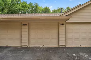18661 Clear View Ct, Minnetonka, MN 55345 - Photo 34