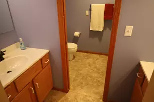 407 Siemers Ct, Breckenridge, MN 56520 - Photo 26